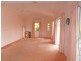 10 Tom Thumb Court, Cooloola Cove QLD 4580