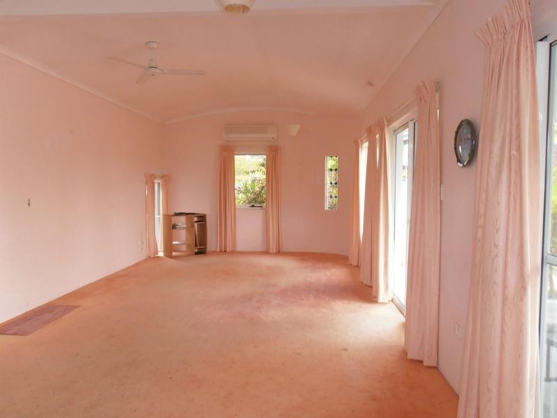 10 Tom Thumb Court, Cooloola Cove QLD 4580