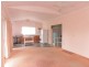 10 Tom Thumb Court, Cooloola Cove QLD 4580