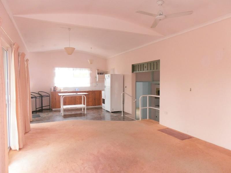 10 Tom Thumb Court, Cooloola Cove QLD 4580