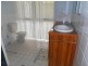 10 Tom Thumb Court, Cooloola Cove QLD 4580
