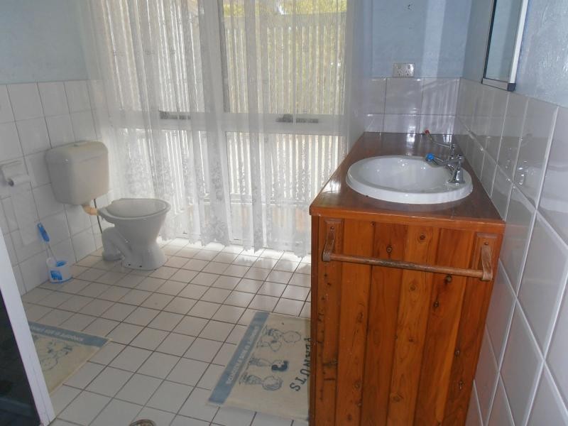 10 Tom Thumb Court, Cooloola Cove QLD 4580