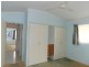 10 Tom Thumb Court, Cooloola Cove QLD 4580