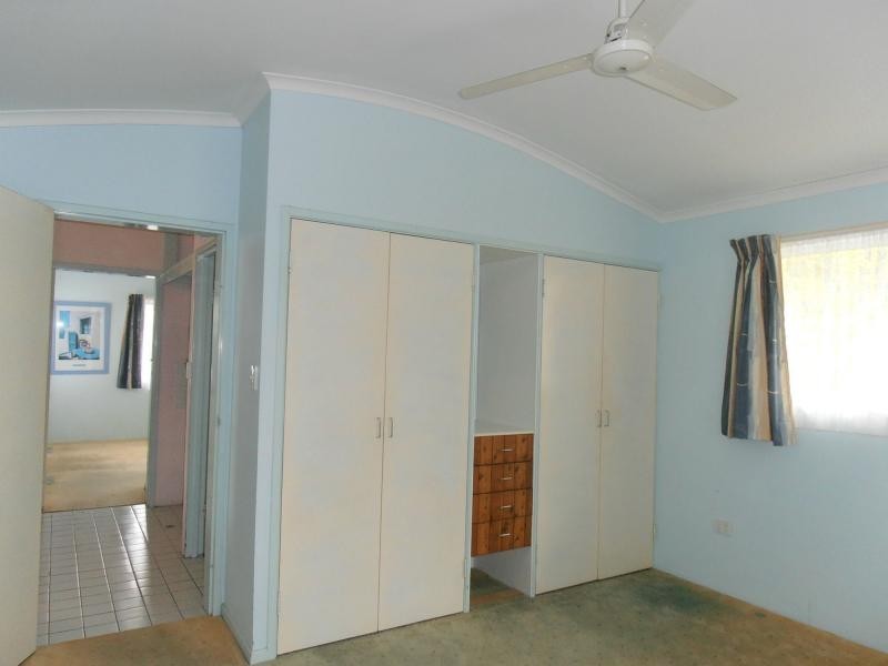 10 Tom Thumb Court, Cooloola Cove QLD 4580