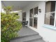 10 Tom Thumb Court, Cooloola Cove QLD 4580