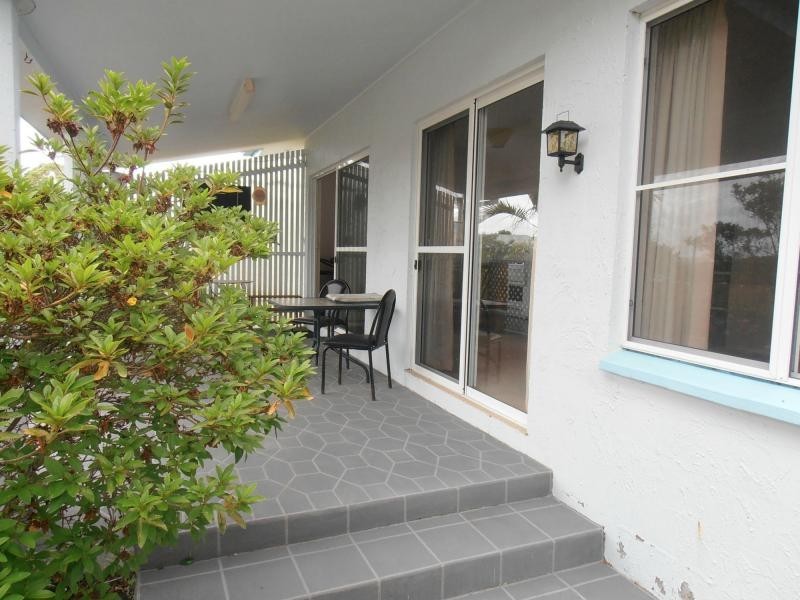 10 Tom Thumb Court, Cooloola Cove QLD 4580