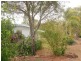 10 Tom Thumb Court, Cooloola Cove QLD 4580