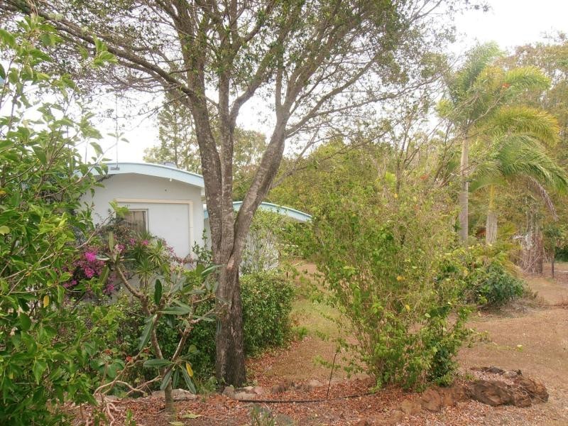 10 Tom Thumb Court, Cooloola Cove QLD 4580
