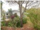 10 Tom Thumb Court, Cooloola Cove QLD 4580