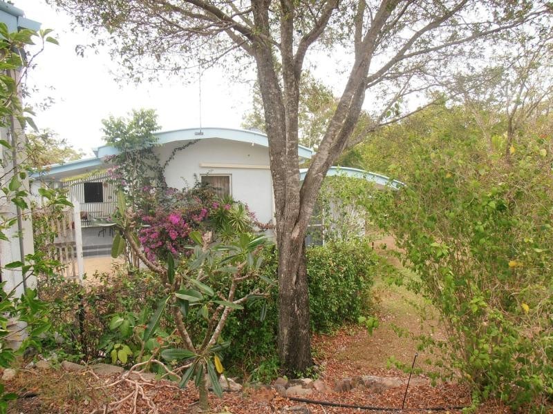 10 Tom Thumb Court, Cooloola Cove QLD 4580