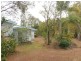 10 Tom Thumb Court, Cooloola Cove QLD 4580