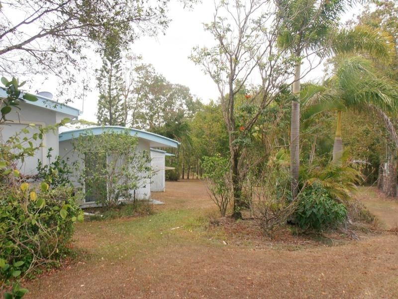 10 Tom Thumb Court, Cooloola Cove QLD 4580