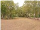 10 Tom Thumb Court, Cooloola Cove QLD 4580