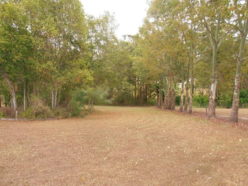 10 Tom Thumb Court, Cooloola Cove QLD 4580