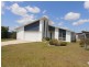 17 Elanda Court, Tin Can Bay QLD 4580