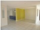 17 Elanda Court, Tin Can Bay QLD 4580