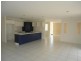 17 Elanda Court, Tin Can Bay QLD 4580