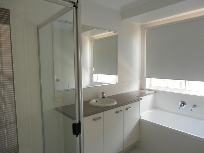 17 Elanda Court, Tin Can Bay QLD 4580