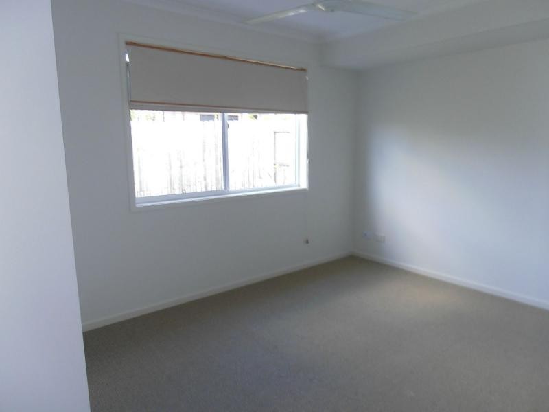 17 Elanda Court, Tin Can Bay QLD 4580