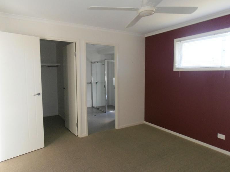 17 Elanda Court, Tin Can Bay QLD 4580
