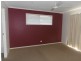 17 Elanda Court, Tin Can Bay QLD 4580