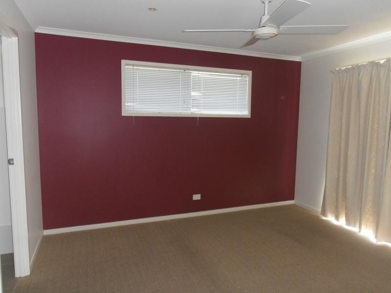 17 Elanda Court, Tin Can Bay QLD 4580