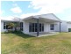 17 Elanda Court, Tin Can Bay QLD 4580