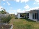17 Elanda Court, Tin Can Bay QLD 4580