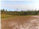 25 Summer Way, Tin Can Bay QLD 4580