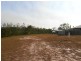 25 Summer Way, Tin Can Bay QLD 4580