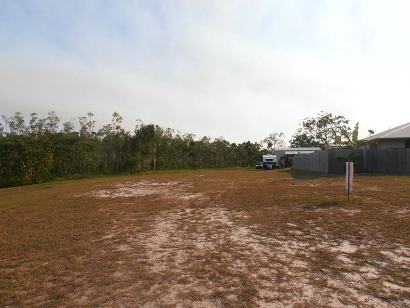 25 Summer Way, Tin Can Bay QLD 4580