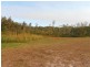 25 Summer Way, Tin Can Bay QLD 4580