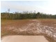 25 Summer Way, Tin Can Bay QLD 4580