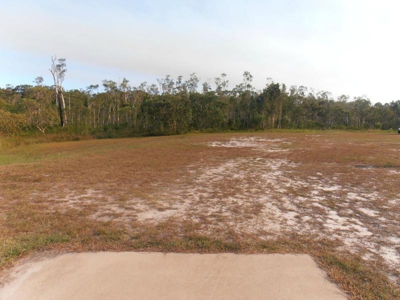 25 Summer Way, Tin Can Bay QLD 4580