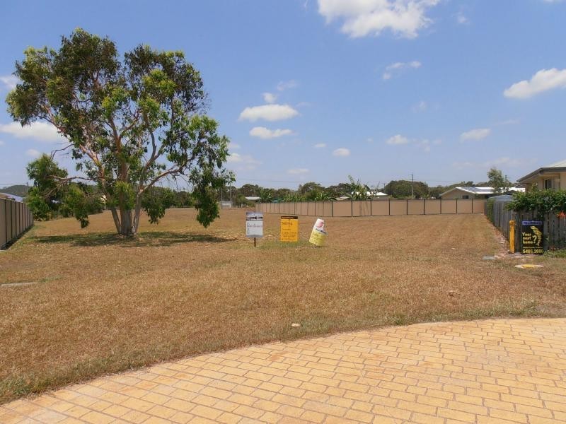 83 Fyshburn Drive, Cooloola Cove QLD 4580