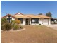 8 Canberra Avenue, Cooloola Cove QLD 4580