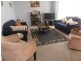 8 Canberra Avenue, Cooloola Cove QLD 4580