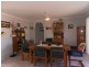8 Canberra Avenue, Cooloola Cove QLD 4580