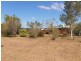 8 Canberra Avenue, Cooloola Cove QLD 4580