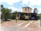 63 Gympie Road, Tin Can Bay QLD 4580