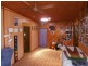 63 Gympie Road, Tin Can Bay QLD 4580