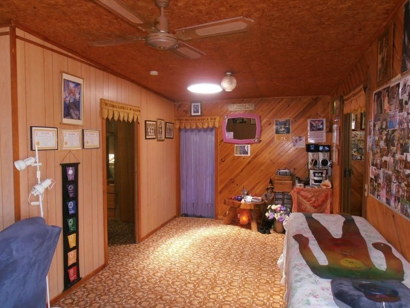 63 Gympie Road, Tin Can Bay QLD 4580