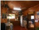 63 Gympie Road, Tin Can Bay QLD 4580