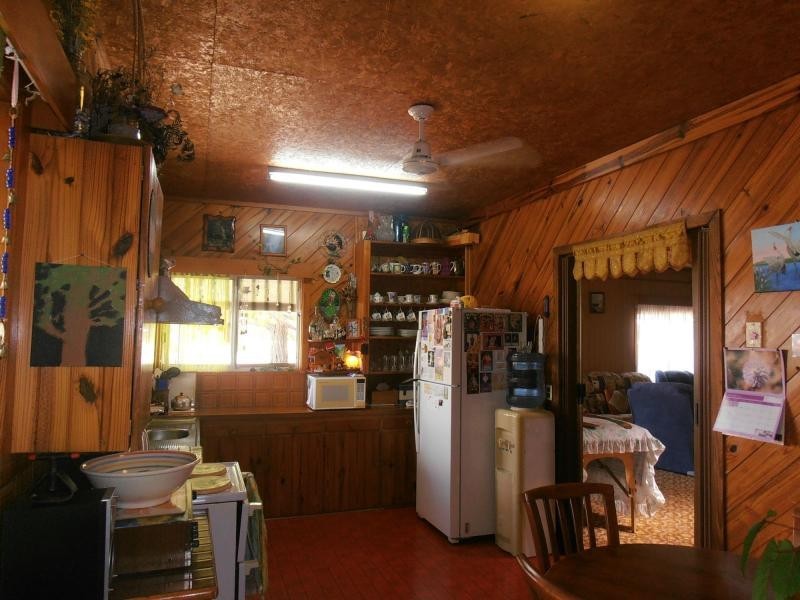 63 Gympie Road, Tin Can Bay QLD 4580