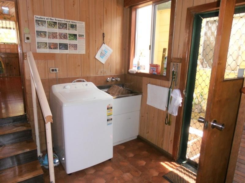 63 Gympie Road, Tin Can Bay QLD 4580