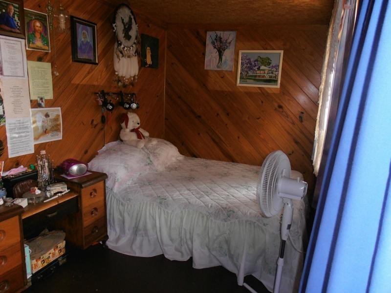 63 Gympie Road, Tin Can Bay QLD 4580