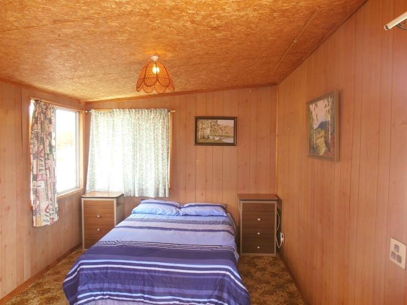 63 Gympie Road, Tin Can Bay QLD 4580