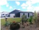 23 Summer Way, Tin Can Bay QLD 4580