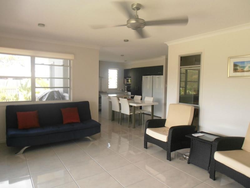 23 Summer Way, Tin Can Bay QLD 4580