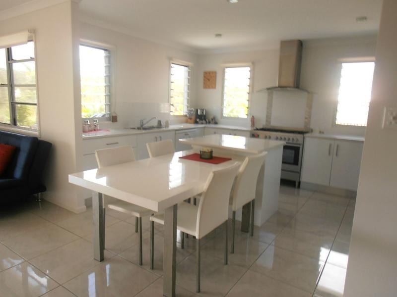 23 Summer Way, Tin Can Bay QLD 4580